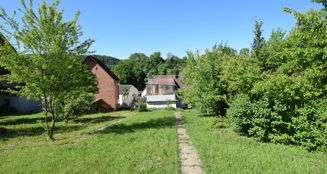 von_poll_real_estate_property_25256244_image_18