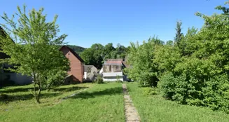 von_poll_real_estate_property_25256244_image_18