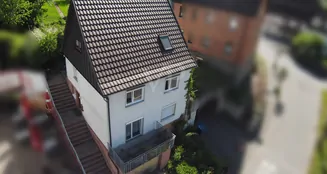 von_poll_real_estate_property_25256244_image_19