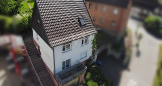 von_poll_real_estate_property_25256244_image_20