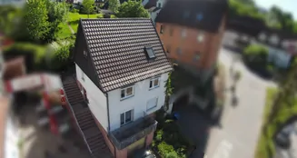 von_poll_real_estate_property_25256244_image_20