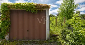 von_poll_real_estate_property_25256244_image_14