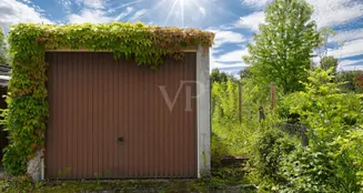 von_poll_real_estate_property_25256244_image_17