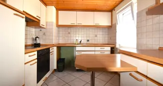 von_poll_real_estate_property_25256244_image_1