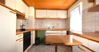 von_poll_real_estate_property_25256244_image_4