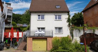 von_poll_real_estate_property_25256244_image_1