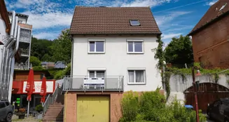 von_poll_real_estate_property_25256244_image_1