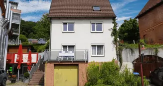 von_poll_real_estate_property_25256244_image_0