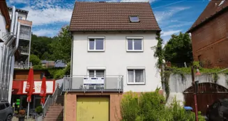 von_poll_real_estate_property_25256244_image_0