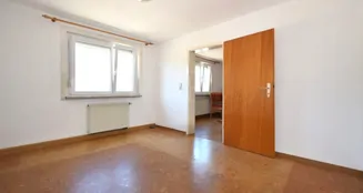 von_poll_real_estate_property_25256244_image_5