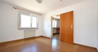 von_poll_real_estate_property_25256244_image_8