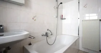 von_poll_real_estate_property_25256244_image_8