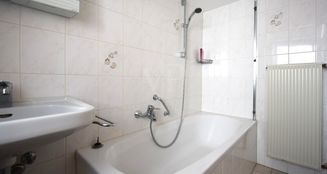 von_poll_real_estate_property_25256244_image_11