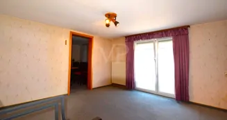 von_poll_real_estate_property_25256244_image_7