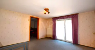 von_poll_real_estate_property_25256244_image_10