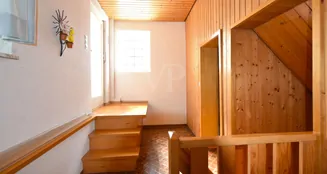 von_poll_real_estate_property_25256244_image_9