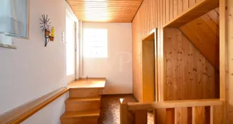 von_poll_real_estate_property_25256244_image_12