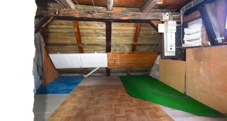 von_poll_real_estate_property_25256244_image_14