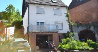 von_poll_real_estate_property_25256244_image_21