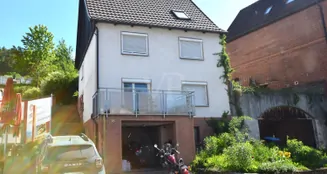 von_poll_real_estate_property_25256244_image_21