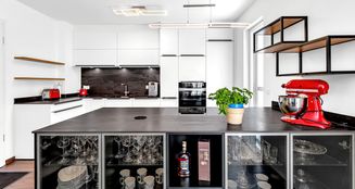 von_poll_real_estate_property_25256249_image_7