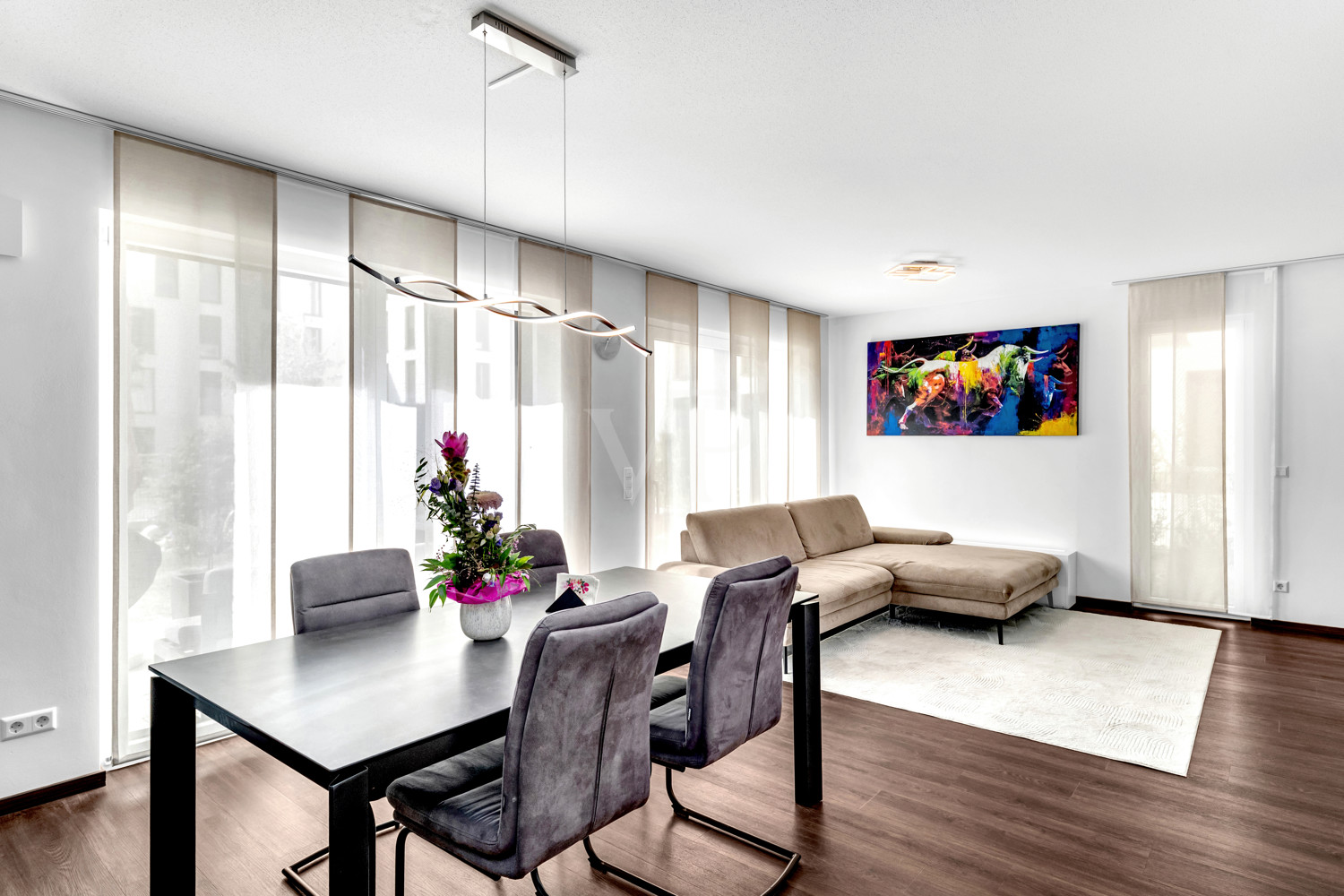 01_Wohnzimmer
