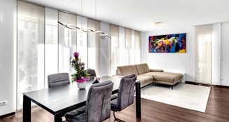 von_poll_real_estate_property_25256249_image_4