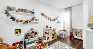 von_poll_real_estate_property_25256249_image_14