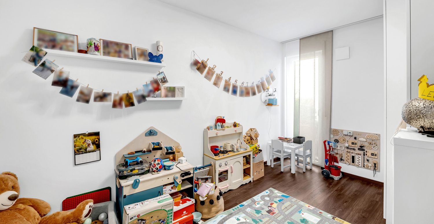 15_Kinderzimmer