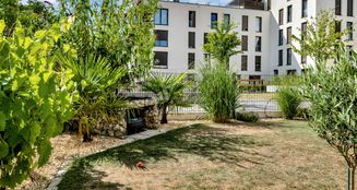 von_poll_real_estate_property_25256249_image_19