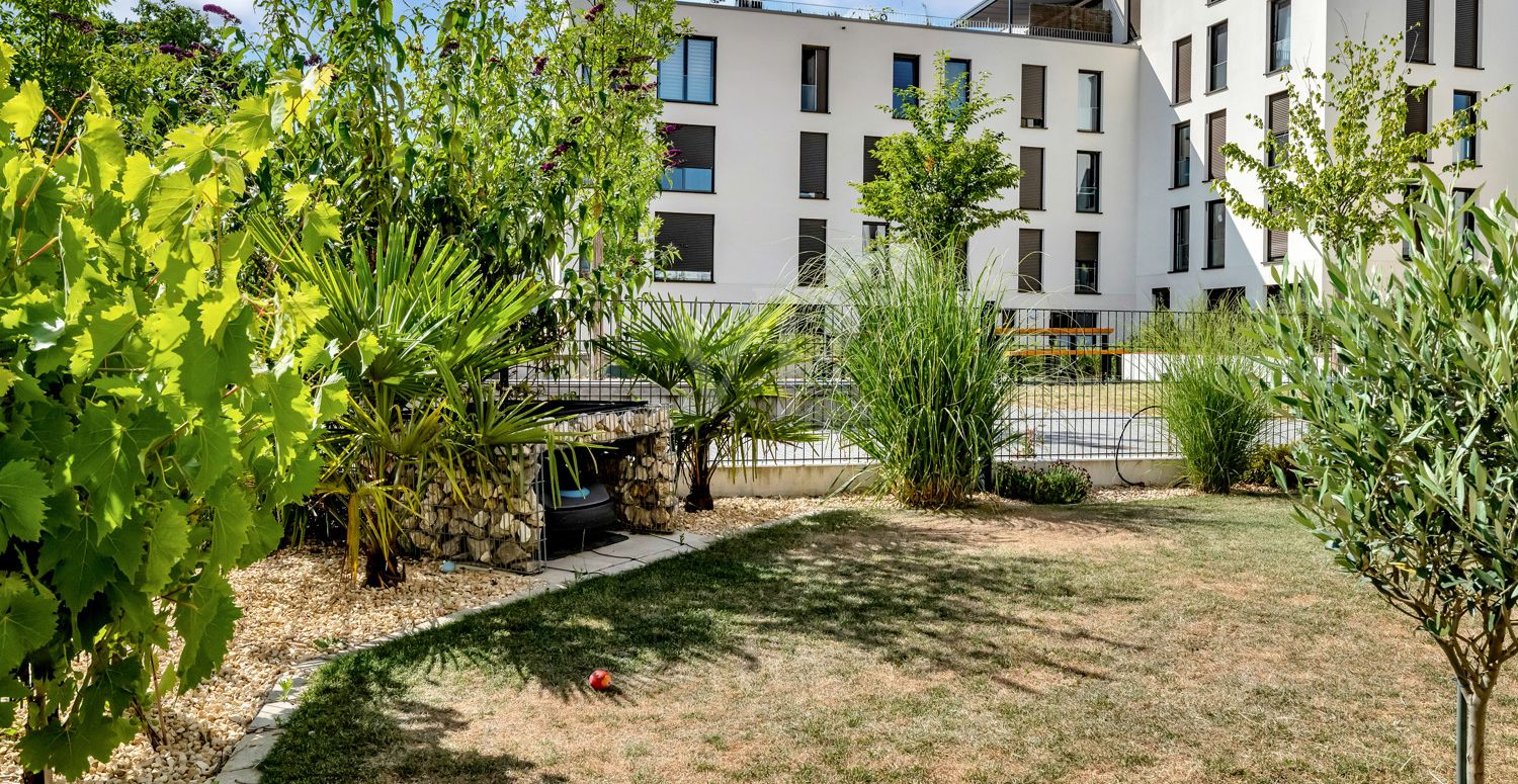 21_Garten