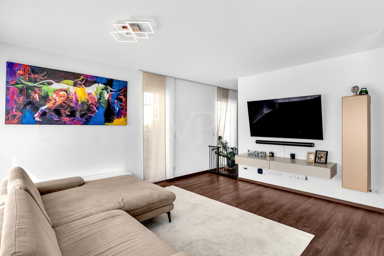 02_Wohnzimmer