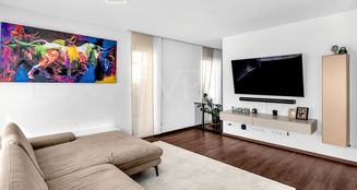 von_poll_real_estate_property_25256249_image_6