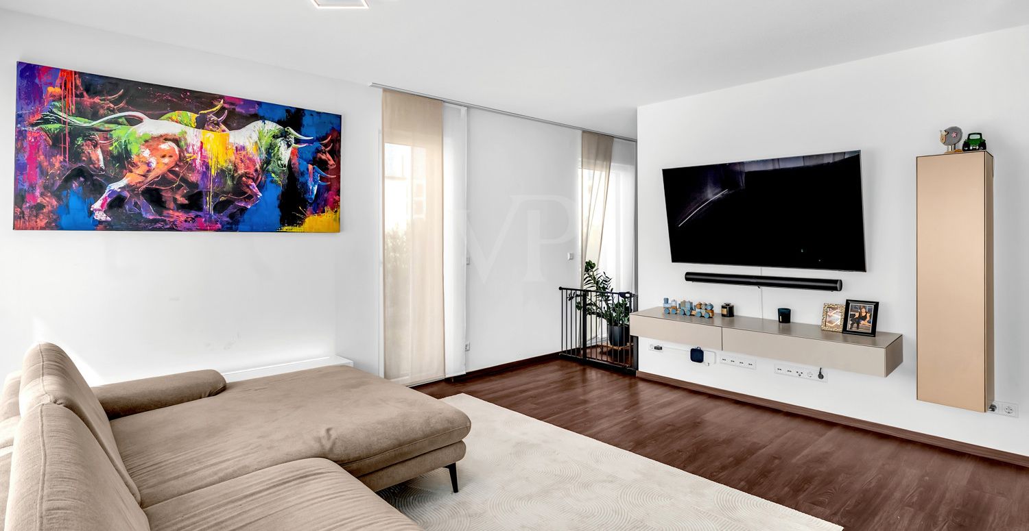 02_Wohnzimmer