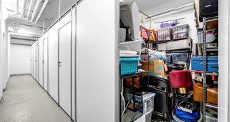 von_poll_real_estate_property_25256249_image_21