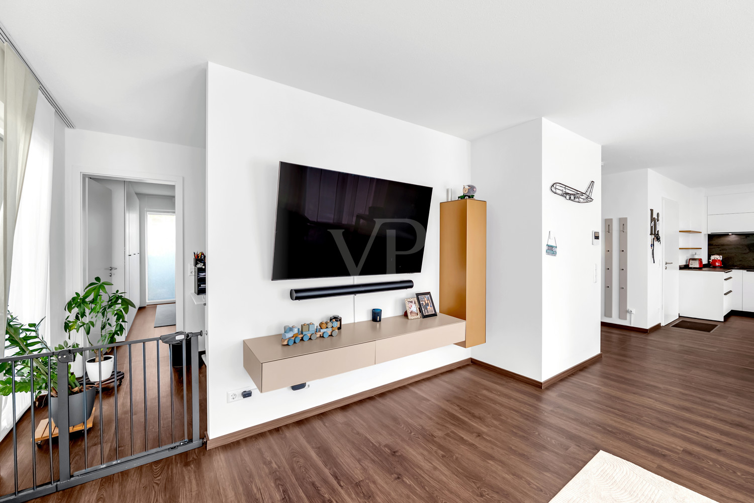 03_Wohnzimmer