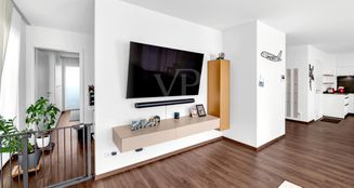 von_poll_real_estate_property_25256249_image_5