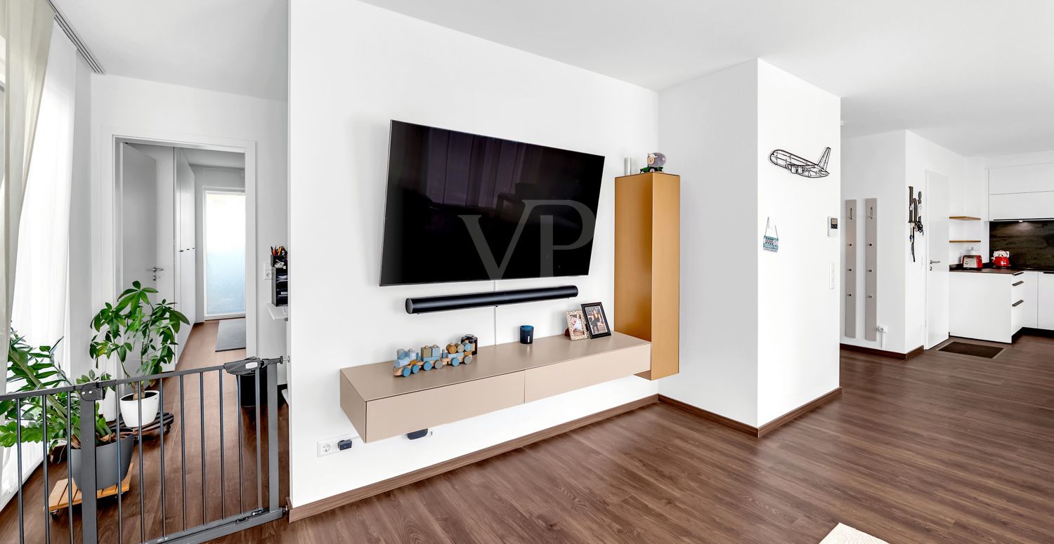 03_Wohnzimmer