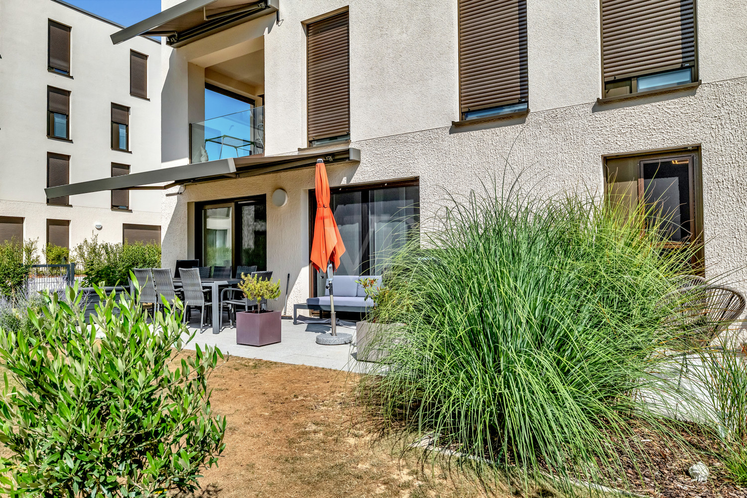 20_Garten