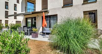 von_poll_real_estate_property_25256249_image_2