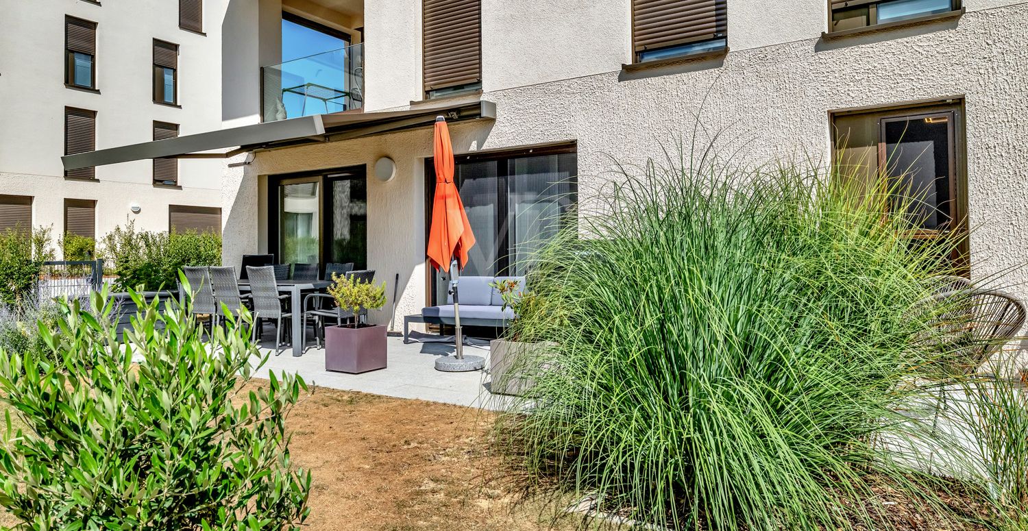 20_Garten