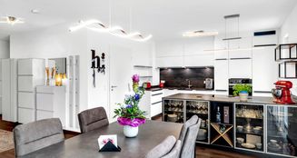 von_poll_real_estate_property_25256249_image_3