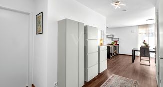 von_poll_real_estate_property_25256249_image_10