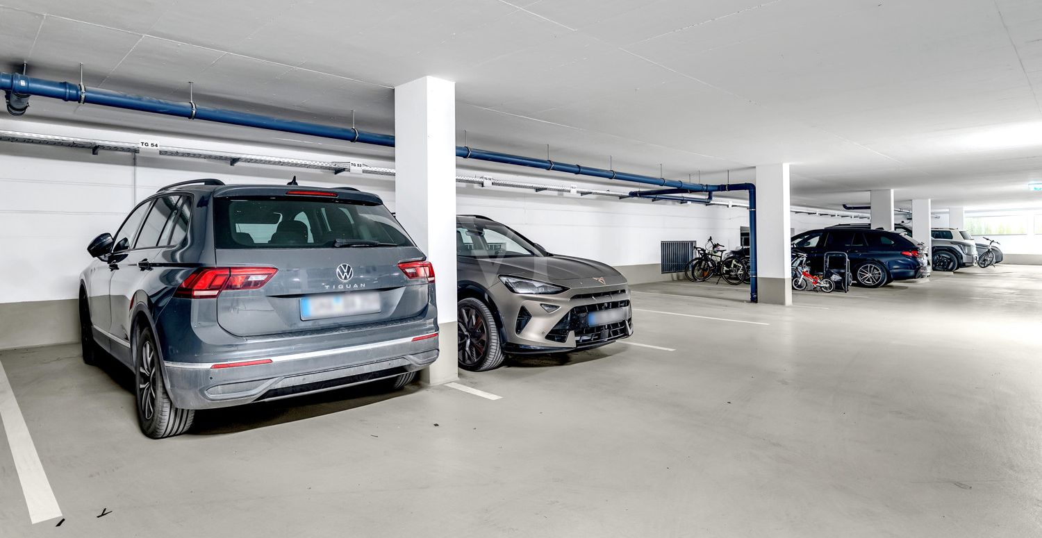 25_Garage