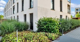 von_poll_real_estate_property_25256249_image_18