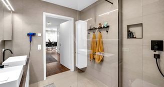 von_poll_real_estate_property_25256249_image_12