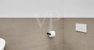 von_poll_real_estate_property_25256249_image_17