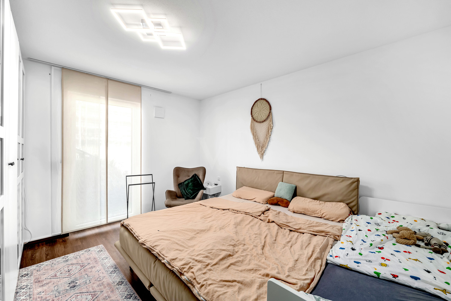 14_Schlafzimmer