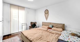 von_poll_real_estate_property_25256249_image_13