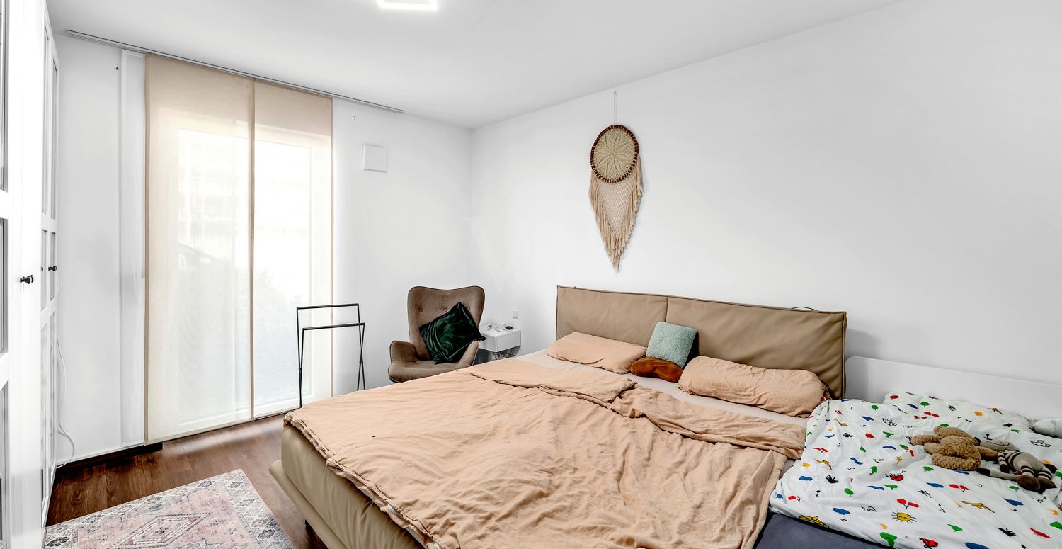 14_Schlafzimmer